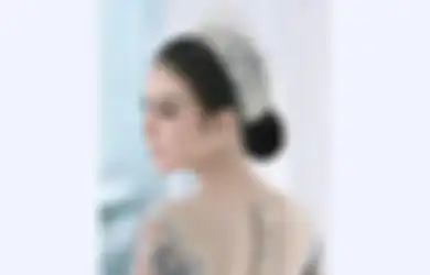 Kuliti Habis Syahrini, Sosok Ini Bongkar Sifat Asli Incess saat di Rumah