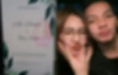 Heboh Undangan Pemberkatan Nella Kharisma dan Dory Harsa, Pendeta GKJW Purwosari Kediri Angkat Bicara Soal Kabar Pernikahan Sang Biduan
