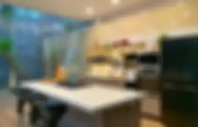 Ikut Pameran Interior Virtual Reality di Masa Pandemi, Ini Keuntungan yang Kamu Dapatkan