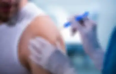 90% Ampuh Bunuh Corona dalam Waktu 3 Hari, Obat Anti Covid-19 Buatan Universitas Airlangga Tinggal Tunggu Izin BPOM, TNI AD dan BIN Bongkar Proses Panjangnya: Bikin Obat Kayak Bikin Tahu Itu Tidak Benar!