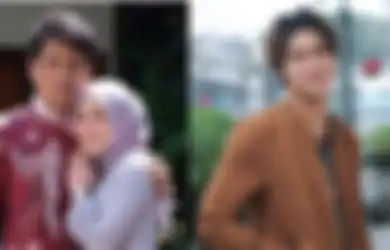 Cuma Manis di Kamera? Denny Darko Yakin Sikap Orang Tua Lesty Kejora pada Rizky Billar Hanya Demi Konten: Percayalah, Mereka Lebih Sreg Rizki yang Dulu