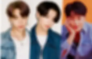 10 Member Boyband Terpopuler Agustus 2020, Member BTS Mendominasi!