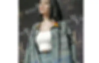 Biasanya Kalem Tanpa Kontroversi, Wika Salim Mendadak Resah hingga Sindir Sosok yang Selalu Pencitraan: Gue Mah Suka Bingung