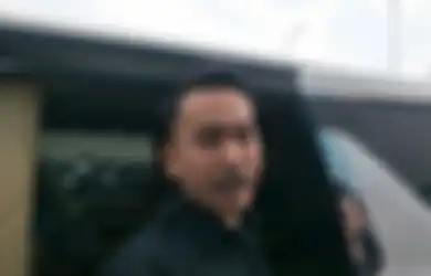 Dapat Sepatu Mewah dari Nikita Mirzani, Ruben Onsu Malah Temukan Bon Pembelian Barang Mahal Itu, Kok Bisa?