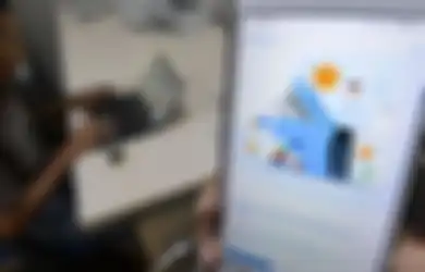 Ingin Dapat Insentif Tiap Bulan? Begini Trik Sukses Upload Foto KTP Kartu Prakerja, Cara Nomor 5 Paling Mudah!