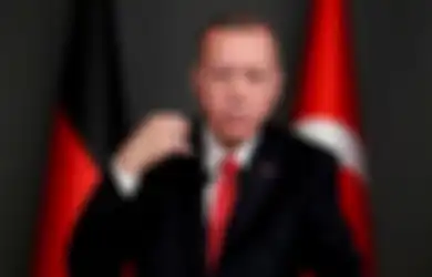 Harus Disegerakan, Erdogan Sedang Memancing Tersulutnya Perang Besar di Eropa