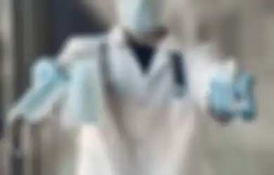 Bikin Takut Seantero Dunia, Ternyata Virus Corona Punya 5 Kelemahan Ini, Cari Tahu Agar Kita Bisa Terhindar