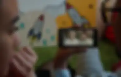 Kumpulan 5 Film Keluarga Untuk Temani Liburan Natal, Gratis Loh!