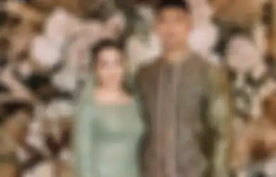 Miliki Ruang Makan Bak di Eropa, Hunian Mewah Milik Bidadari Sinetron yang Akan Menikah Tahun Ini Kembali Jadi Sorotan, Pantas Saja Segini Honornya!