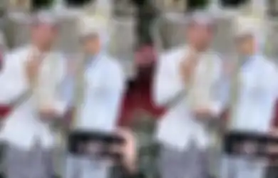 Amukan Sang Mertua Terlontar, Kebohongan di Balik Pernikahan Rizky DA Dibongkar Habis Ibunda: Ibu Kandung dan Kakak Adikmu Nggak Pernah Dihargai!