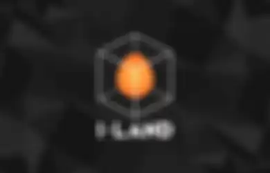 4 Hal Tentang Kabar I-LAND 2, Syarat Trainee Hingga Rencana Penayangan