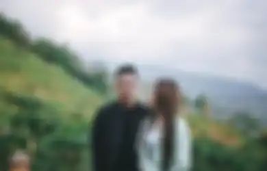 Ada Aktivitas Tak Biasa, Tetangga Beri Kesaksian Soal Pernikahan Nella Kharisma dan Dory Harsa: Tumben Keluar Semua Keluarganya