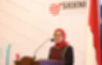 Jangan Sembarangan Menikmati, BLT Gaji Wajib Dikembalikan ke Negara Jika Pekerja Tak Penuhi Kriteria Ini, Begini Ancaman Sang Menteri