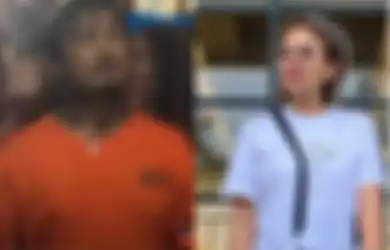 Dulu Katai Sang Artis Kuman Metropolitan Sampai Nyaris Baku Hantam, Jerinx SID Kini Malah Terima Bantuan Luar Biasa dari Nikita Mirzani, Istrinya Dapat Pekerjaan Dari Sang Nyai Setelah Sang Suami Dibui