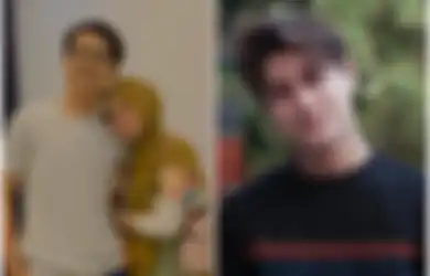 Ngomong Cinta Saja Belum, Lesty Kejora Malah Sudah Dititipkan sang Ibu Pada Rizky Billar, Kakak sang Biduan Angkat Bicara: ke Depannya Kita Nggak Tahu