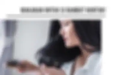 Konsumsi 5 Makanan Ini Untuk Mengurangi Masalah Kerontokan Rambut!