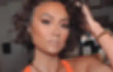 Jarang Tersorot, Sosok Orang Tua Agnez Mo Curi Perhatian saat Hadir di Acara Ulang Tahun sang Cucu