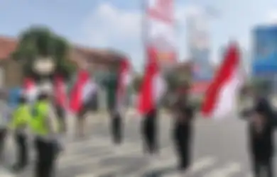 Bukan 17 Agustus 1945, Dunia Internasional Tahunya Indonesia Merdeka pada 27 Desember 1949, Kok Bisa?