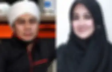 Ditentang Mati-matian oleh Istri Sunu, Kabar Pernikahan Siri Umi Pipik dan Eks Vokalis Matta Band Akhirnya Diklarifikasi Adik Uje, Fajar Sidik: Semuanya Manusiawi, Nggak Ada yang Nggak Mungkin