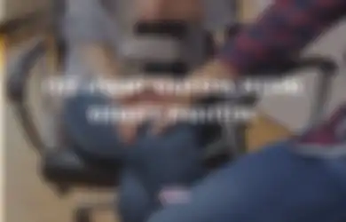 Kekerasan Seksual Berkedok Penelitian? Gini Cara Menghindarinya!