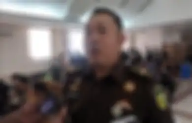 BREAKING NEWS: Jaksa Penuntut Kasus Novel Baswedan Meninggal Dunia, Ini Penyebab Kematian Fedrik Adhar