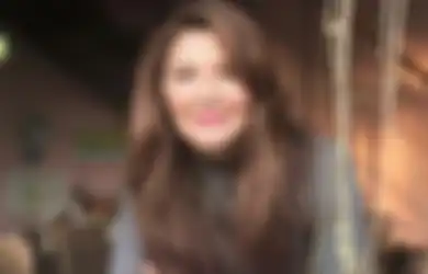 Niat Hati Dukung Pembebasan Jerinx, Tamara Bleszynski Justru Dapat Komentar Mengejutkan Hingga Disuruh Datang ke Dukun, Sang Artis Beri Respon Tak Terduga