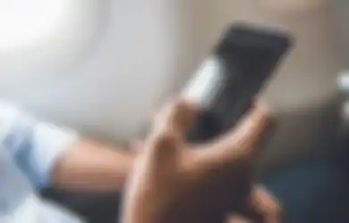 Nggak Perlu Diservice, Coba Atasi Smartphone yang Lemot dengan 6 Trik Mudah ini