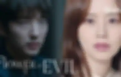 Pakai Link Drakor Ini Untuk Streaming dan Download Gratis Drama Korea Flower of Evil Episode Terbaru 1-5, Lengkap!