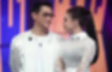 Simpang Siur Hubungan Afgan dan Rossa, Guru Spiritual Janda Yoyo Bongkar Fakta Tak Terduga: Kayak Gitu Ya Biar Rame Lah...