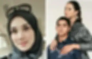 Nasihati Anak Maia Estianty, Mulan Jameela Ingin Pernikahan Al Ghazali dan Alyssa Daguise Bisa Seperti Ini, Istri Ahmad Dhani: Kalau Bisa Sampai Mati