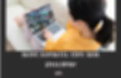 3 Anime Romantis Tema Anak Sekolahan Ini Bikin Gemes Banget!