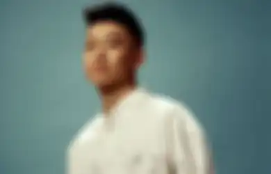Rich Brian Bakal Bintangi Film dan Serial Televisi Besutan 88rising