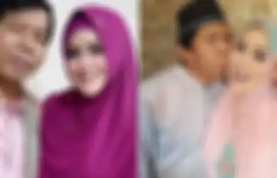 Kini bak Musuh Bebuyutan Usai Resmi Bercerai, Mbah Mijan Bongkar Borok Kiwil yang Mampu Dapatkan 2 Istri Meski Dinilai Tak Tampan, sang Paranormal Sampai Singgung Soal Pelet: Kalian Jomblo Akut, Berguru Noh!