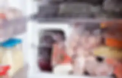 Ini Beda Kulkas dan Chest Freezer, Produk Pendingin dan Pembeku Makanan yang Banyak Diperlukan saat Pandemi Covid-19