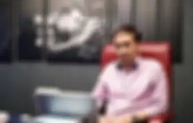 Sementara Bioskop Tutup, Manoj Punjabi Bakal Putar Film Lokal Baru Tiap Sabtu di Disney+ Hotstar