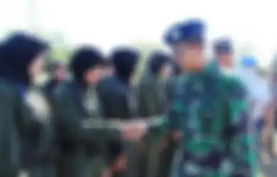 Wamil Diwacanakan Bakal Masuk SKS Mahasiswa, Komisi X DPR Langsung Kontra dengan Rancangan Menhan: Nantinya Tinggal di Barak, Ini Memberatkan