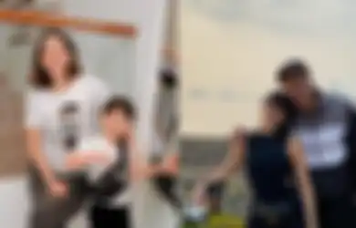 Bikin Dahi Berkernyit, Wijin Blak-blakan Ogah Jadi Ayah Gempi, Sebut Hubungannya dengan Putri Gisel Hanya Sebatas Om dan Keponakan: Enggak Ah!