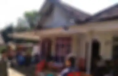 Tiba-tiba Matanya Terbuka, Jenazah Gadis 12 Tahun Hidup Lagi Saat Dimandikan, Warga yang Takziah Langsung Geger Berlarian