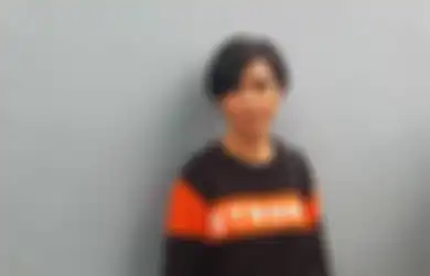 Pandemi Corona Melanda, Begini Kegiatan Karen Pooroe Selama di Rumah Saat Wabah Covid-19