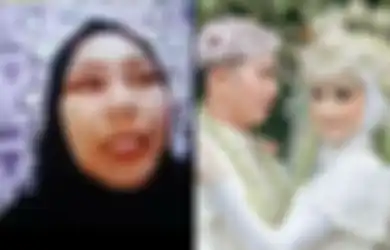 Terkuak! Orang Tua Angkat Sengaja Tak Undang Ibu Kandung Demi Jaga Nama Baik Nadya Mustika dan Keluarga Rizki DA, Kini Ngaku Salah
