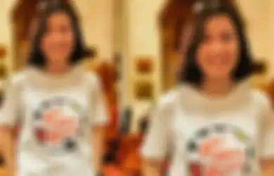 Bak Vila Mewah, Begini Hunian Megah Veronica Tan Peninggalan dari Ahok yang Tak Banyak Orang Tahu