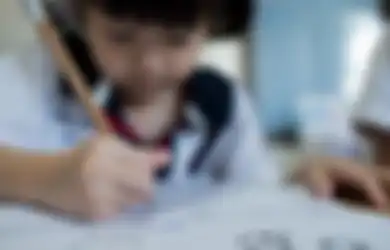 Inilah Kunci Jawaban Tema 2 Kelas 6 Subtema 1 Pembelajaran 2 Buku Tematik Halaman 9-16, Rukun dalam Perbedaan