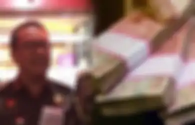 Temui Titik Terang, Kejagung Ungkap Fakta Baru Jaksa Pemeras 63 Kepala SMP di Indragiri Hulu, Sejumlah Petinggi Kejari Inhu Disebut Ikut Terlibat