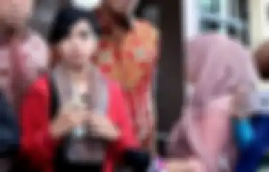 Ray Martosono Sebut Karen Pooroe di Hotel dengan Orang Lain Saat di Belanda, Mantan Istri Arya Satria Claproth Bongkar Fakta yang Sebenarnya: Dia Pembohong Besar!