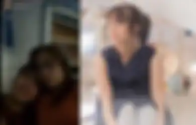 Viral Video Enggak Senonoh, Adhisty Zara Trending di Twitter dan Langsung Matikan Komentar Instagram!