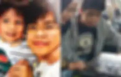 Sang Bunda Meninggal Sejak Dirinya Balita, Cucu Dewi Yull Tulis Unggahan Pilu di Hari Ulang Tahun Mendiang Giscka Putri: Jika Saja Ibuku Masih Hidup...