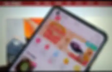 Lazada Ungkap Pentingnya Teknologi Untuk Layani Pelanggannya