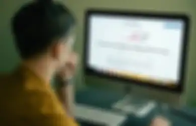 Kisah Mahasiswa Membuat Blog Palsu Pakai AI, Ramai di Berita Hacker
