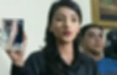 Hak Asuh Anak Sudah di Tangan, Tsania Marwa Kini Minta Harta Gono-gini, Mantan Istri Atalarik Syach Tandai 12 Barang Mewah, Ini Rinciannya