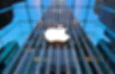 Apple Dituduh Monopoli Jualan Aplikasi, Sejumlah Media Minta Apple Turunkan Biaya App Store